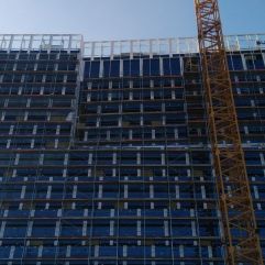 boc-budapart-budapest