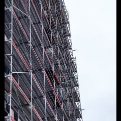 boe-budapart-budapest