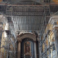 krisztinavarosi-templom-budapest