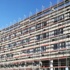 richter-gedeon-budapest