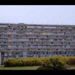 richter-gedeon-budapest2