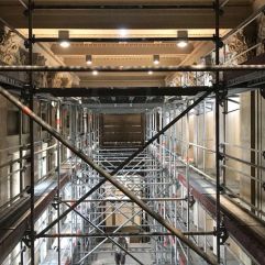 szepmuveszeti-muzeum-budapest